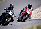ABFH8163 -rsz-motorsport-26-6-20